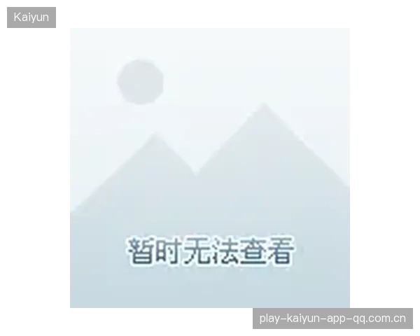 山野掼蛋争霸赛:鹅婆山的“蛋王”传奇——从田野到餐桌的力量与故事