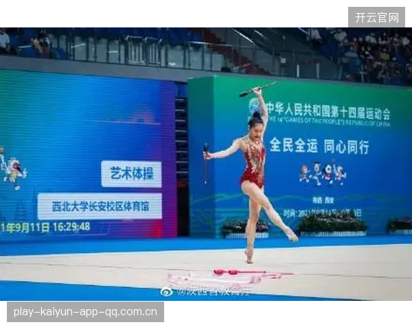 新援完成加盟处子秀：从零开始，打造属于自己的“第一秀”