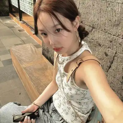 冯秀颖